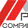 P&M Company