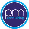 PM Consulting SRL - Noleggio veicoli a breve e lungo termine