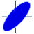 Power & Motion Control Pte Ltd