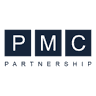PMC Partnership