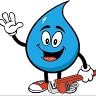 PMC Plumbing & Boilers