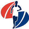 Paraguay Marathon Club