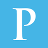 Physical Medicine Consultants, Angola Clininc