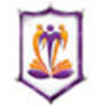Er. Perumal Manimekalai Polytechnic College, Hosur