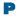 PMDC International Cosmetic Dental Center