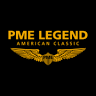 pme-legend