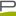 Premium Möbel Erzgebirge GmbH