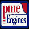 ProMotor Engines