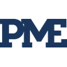 PME Inc, SILVERADO