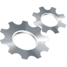 Precision Medical Equipment LLC