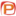 PMEsoft, Lda.