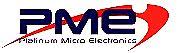 Platinum Micro Electronics
