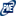 PME Audio/Video