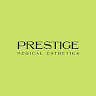 Prestige Medical Esthetics