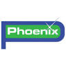 Phoenix Protective & Marine Coating Specialists