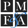 PMF&A, abogados