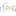 PMG Immobilien GmbH