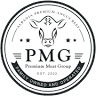 Premium Meat Group PMG Albania
