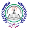 Parumala Mar Gregorios College