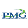 Puglisi Moore & Co. Ltd dba PMG