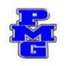 Plumbers Mechanical Group, LLC