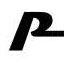 pmgmoto.pl
