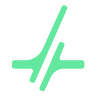 PMG Software Professionals, LLC