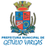 Prefeitura Municipal de Getúlio Vargas