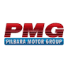 Pilbara Toyota Sales