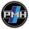 PMH RECOND