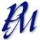 Professional Management Healthcare Consultants Inc