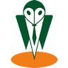 PMI GmbH