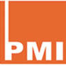 PMI