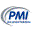 PMI Document Solutions