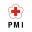 Palang Merah Indonesia (PMI) - Cabang Kota Pasuruan