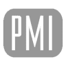 PMI Audio Group