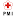 The Indonesian Red Cross Banjarnegara