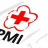 PMI Bandung District