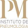 PM Macchione - Instituto de Pneumologia