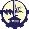 PMINT