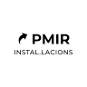 PMIR INSTAL•LACIONS