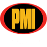 PMI International Stone Importers