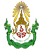 Phramongkutklao Hospital