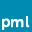 Print Mail Logistics Limited