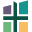 Preston Meadow Lutheran Church and Preschool