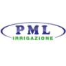 Pml Irrigazione