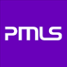 PMLS