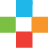 PM+M Solutions for Business LLP