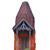 Mahadev Mandir Pataura