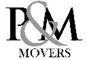 P&M Movers